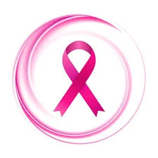Sensibilisation cancer du sein