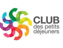 Club des petits déjeuners