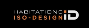 Habitations Iso-Design